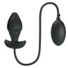 Pretty Love - Plug Anal Gonflable & Rechargeable